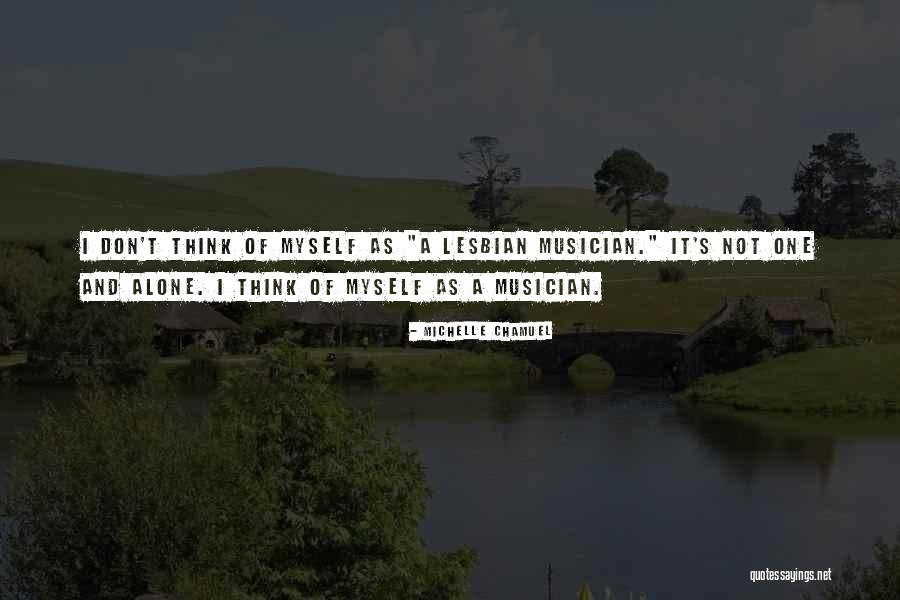 Tickell Review Quotes By Michelle Chamuel Tickell Review Quotes By Michelle Chamuel