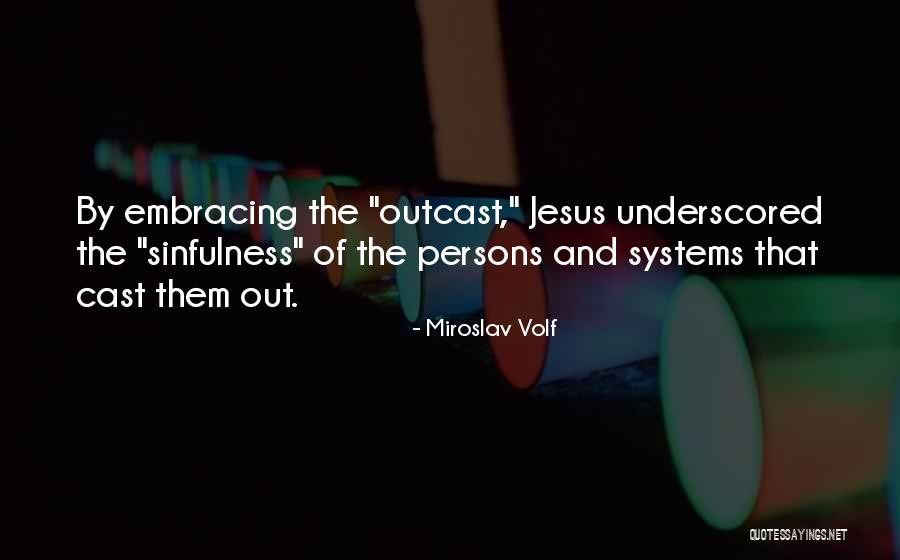 Tickell Review Quotes By Miroslav Volf Tickell Review Quotes By Miroslav Volf