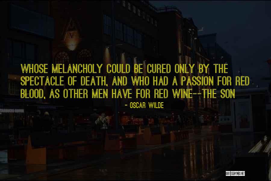 Tickell Review Quotes By Oscar Wilde Tickell Review Quotes By Oscar Wilde