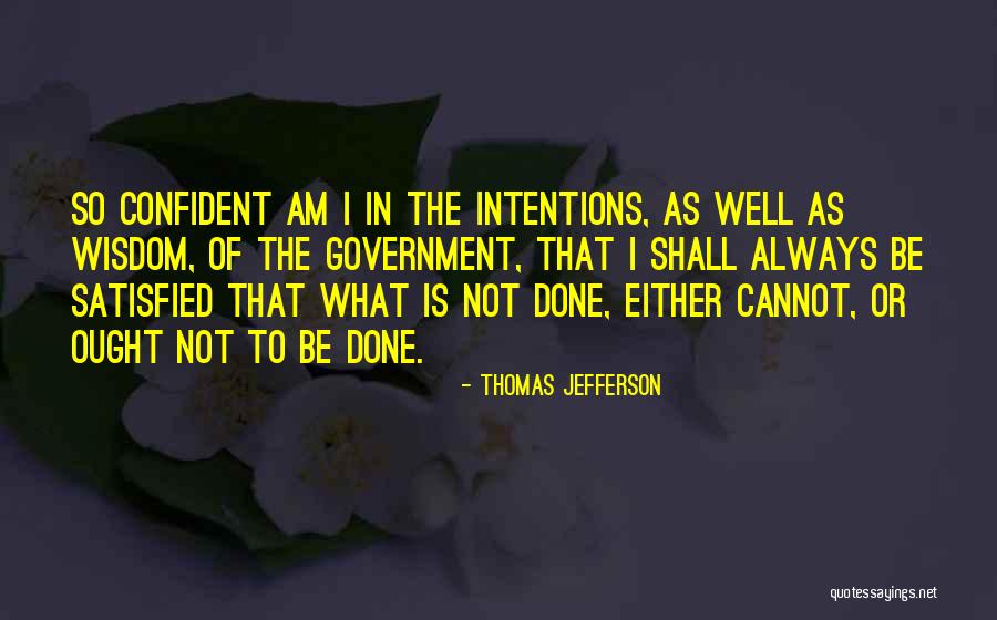 Tickell Review Quotes By Thomas Jefferson Tickell Review Quotes By Thomas Jefferson