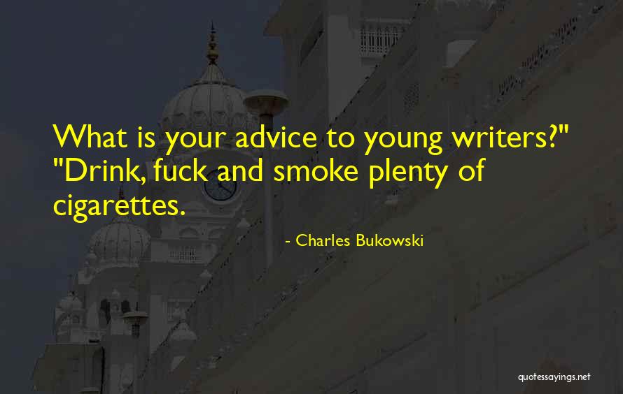 Tickencote Quotes By Charles Bukowski Tickencote Quotes By Charles Bukowski