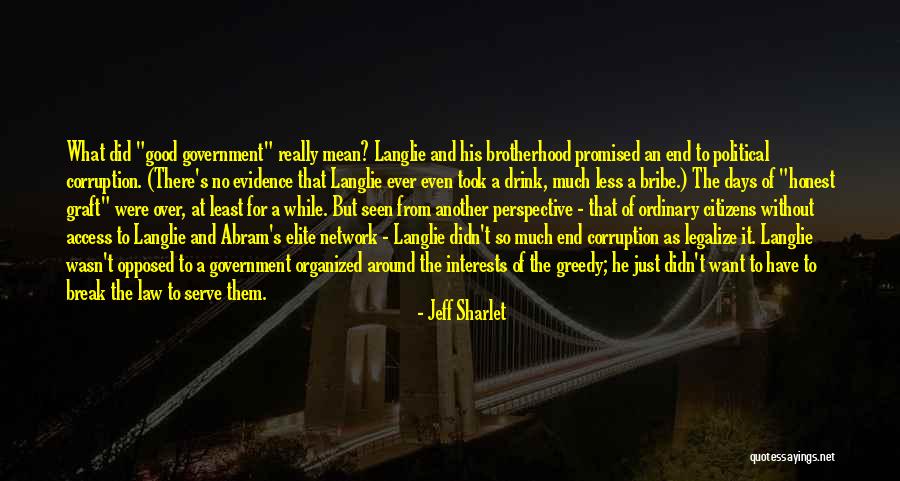 Tickencote Quotes By Jeff Sharlet Tickencote Quotes By Jeff Sharlet