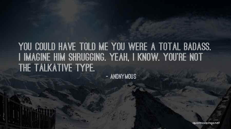 Ticker Symbols Quotes By Anonymous Ticker Symbols Quotes By Anonymous