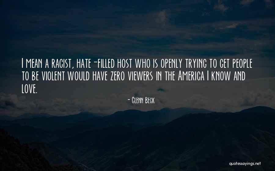 Tickers Ending Quotes By Glenn Beck Tickers Ending Quotes By Glenn Beck