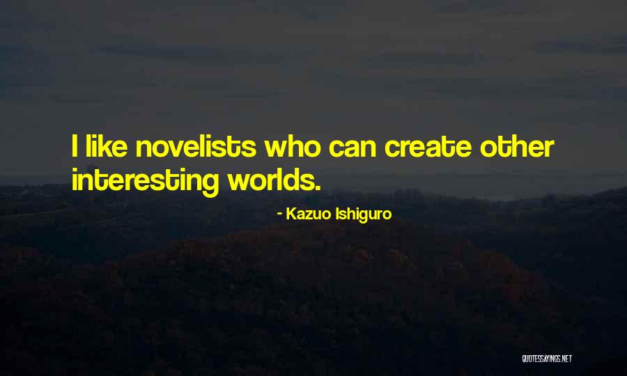 Tickers Ending Quotes By Kazuo Ishiguro Tickers Ending Quotes By Kazuo Ishiguro