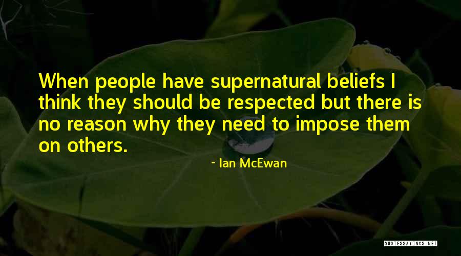 Ticketed Teal Quotes By Ian McEwan Ticketed Teal Quotes By Ian McEwan