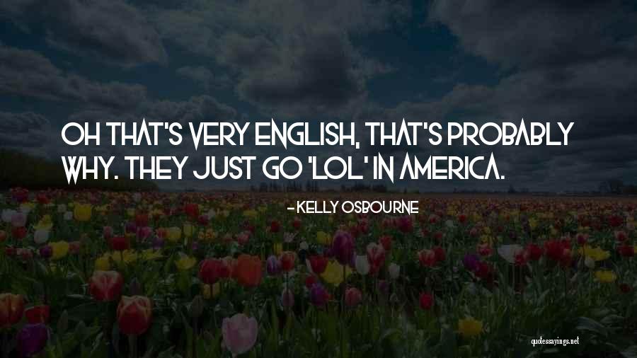 Ticketed Teal Quotes By Kelly Osbourne Ticketed Teal Quotes By Kelly Osbourne
