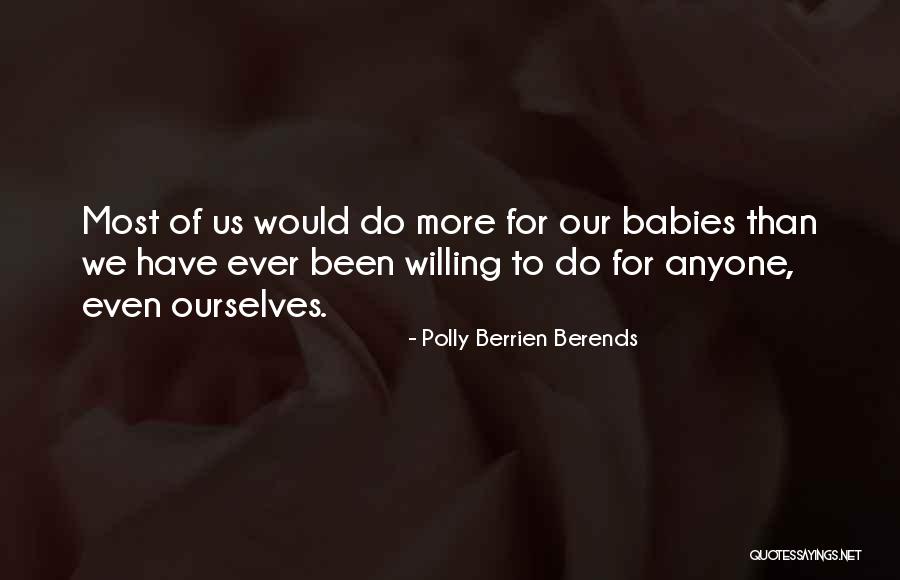 Ticketek Quotes By Polly Berrien Berends Ticketek Quotes By Polly Berrien Berends