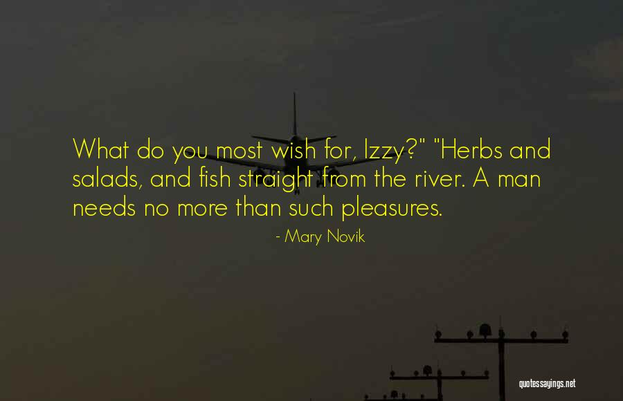 Ticketfly Quotes By Mary Novik Ticketfly Quotes By Mary Novik