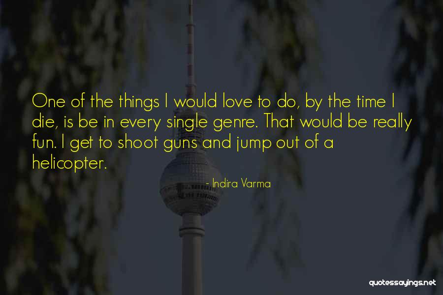 Ticketing Agent Quotes By Indira Varma Ticketing Agent Quotes By Indira Varma