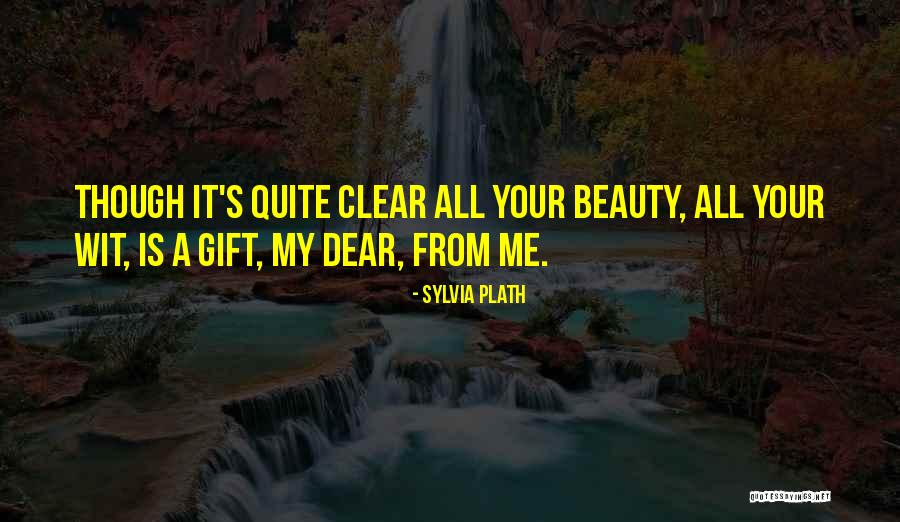 Ticketing Agent Quotes By Sylvia Plath Ticketing Agent Quotes By Sylvia Plath
