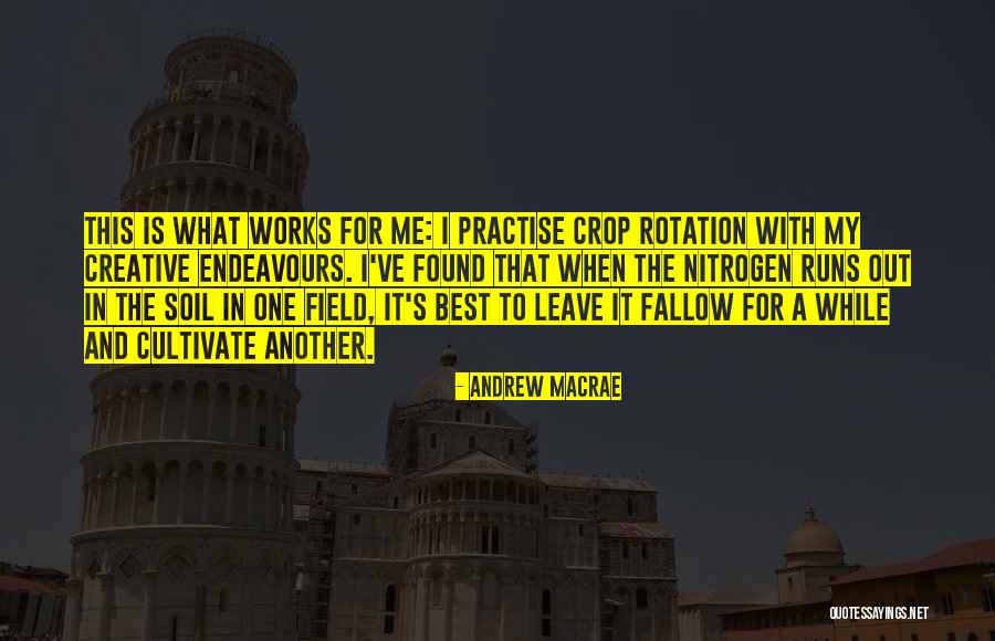 Ticketing Systems Quotes By Andrew Macrae Ticketing Systems Quotes By Andrew Macrae