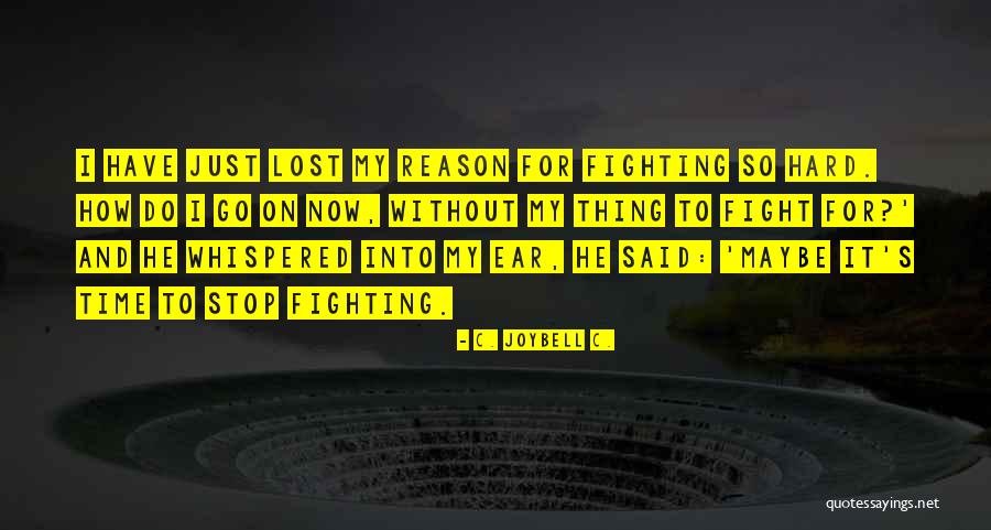 Ticketmaster Customer Quotes By C. JoyBell C. Ticketmaster Customer Quotes By C. JoyBell C.