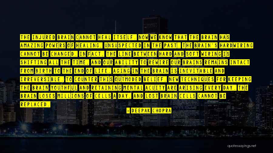 Ticketmaster Customer Quotes By Deepak Chopra Ticketmaster Customer Quotes By Deepak Chopra