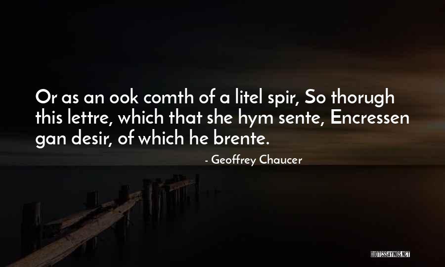 Ticketmaster Customer Quotes By Geoffrey Chaucer Ticketmaster Customer Quotes By Geoffrey Chaucer