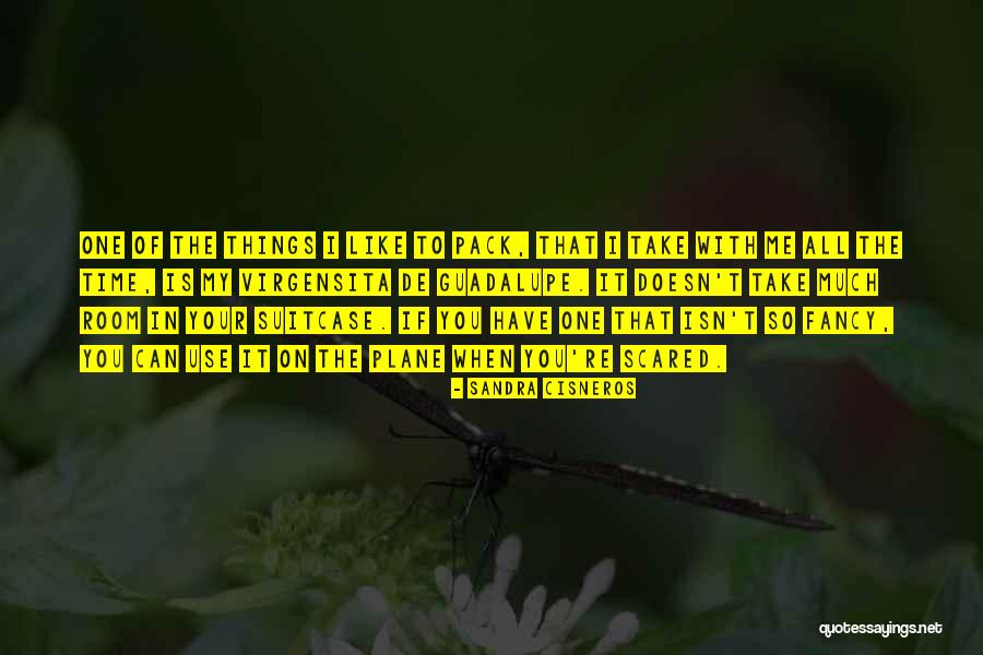 Ticketmaster Phone Quotes By Sandra Cisneros Ticketmaster Phone Quotes By Sandra Cisneros