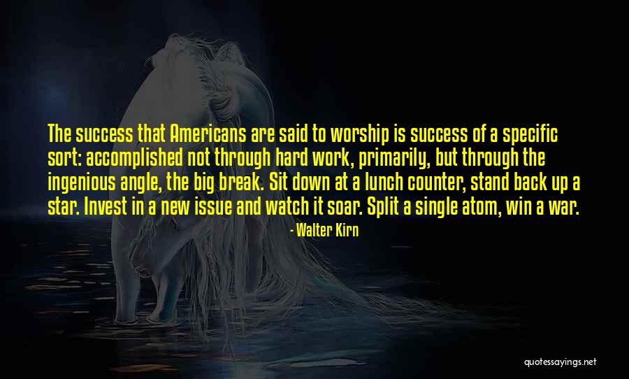 Ticketmaster Quotes By Walter Kirn Ticketmaster Quotes By Walter Kirn