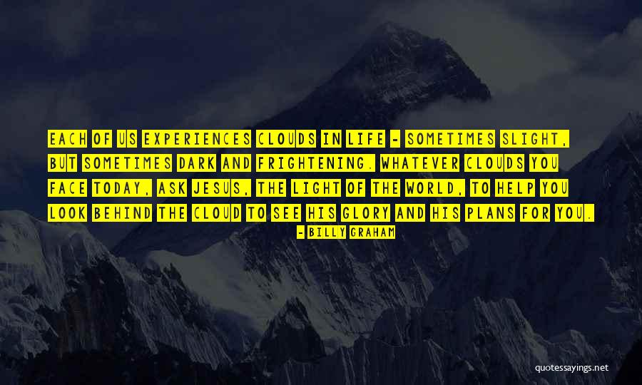 Ticketron Background Quotes By Billy Graham Ticketron Background Quotes By Billy Graham