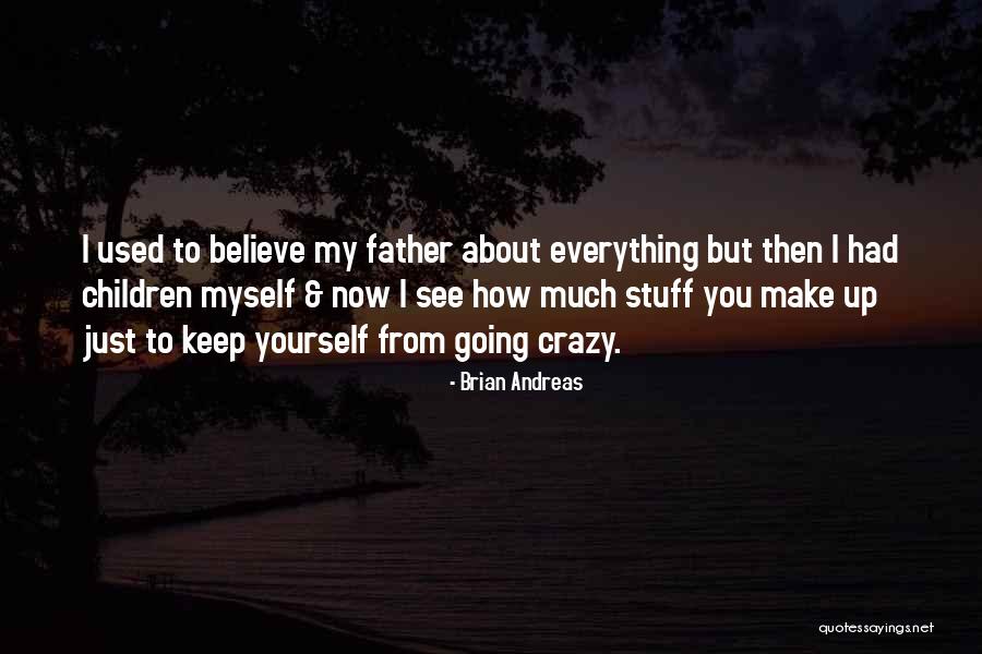 Ticketron Background Quotes By Brian Andreas Ticketron Background Quotes By Brian Andreas