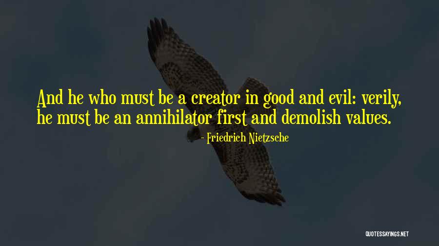 Ticketron Background Quotes By Friedrich Nietzsche Ticketron Background Quotes By Friedrich Nietzsche