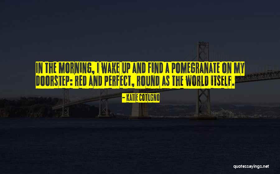 Ticketron Background Quotes By Katie Cotugno Ticketron Background Quotes By Katie Cotugno