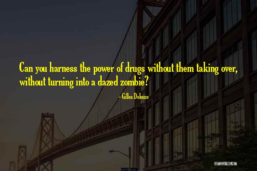 Tickey Liquidator Quotes By Gilles Deleuze Tickey Liquidator Quotes By Gilles Deleuze