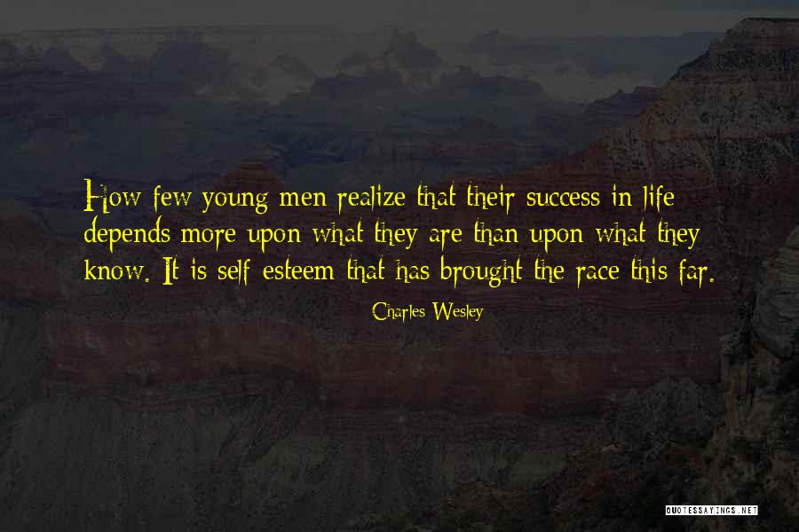 Tickle Funny Quotes By Charles Wesley Tickle Funny Quotes By Charles Wesley