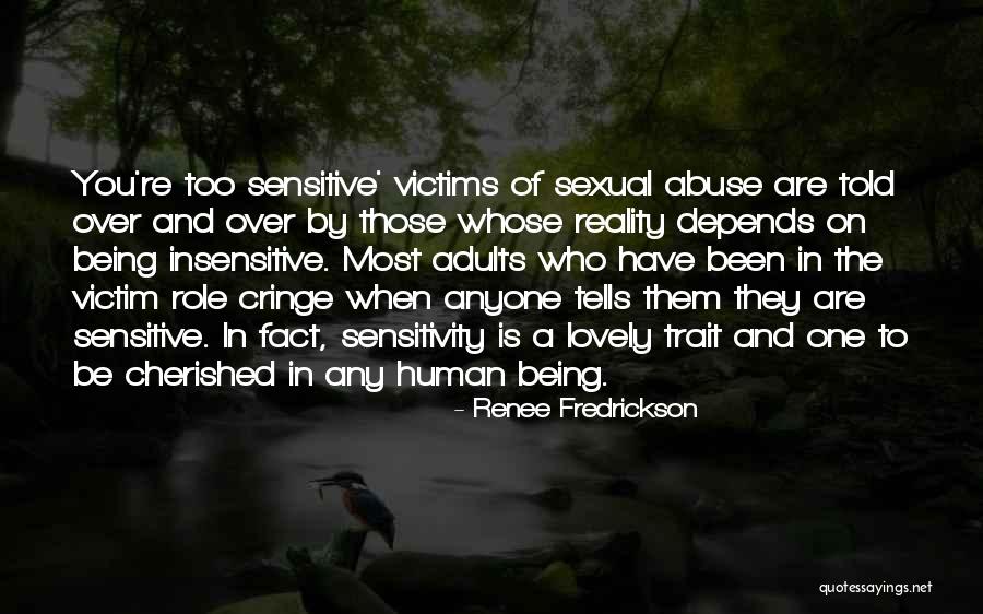 Tickle Funny Quotes By Renee Fredrickson Tickle Funny Quotes By Renee Fredrickson