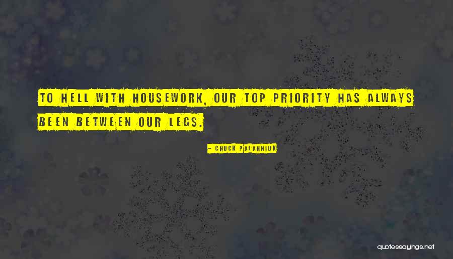 Tickle Moonshiners Quotes By Chuck Palahniuk Tickle Moonshiners Quotes By Chuck Palahniuk