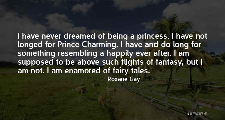 Tickle Moonshiners Quotes By Roxane Gay Tickle Moonshiners Quotes By Roxane Gay