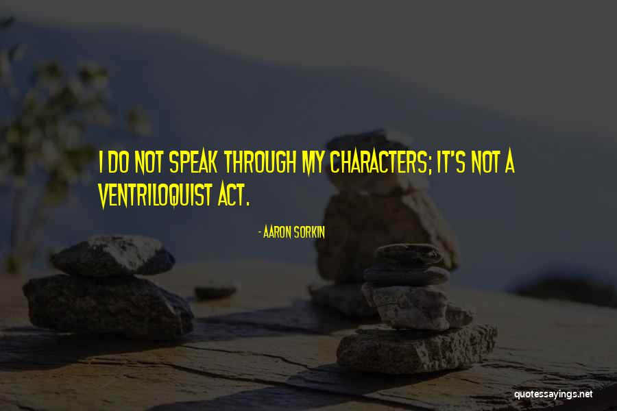 Tickle Pink Quotes By Aaron Sorkin Tickle Pink Quotes By Aaron Sorkin