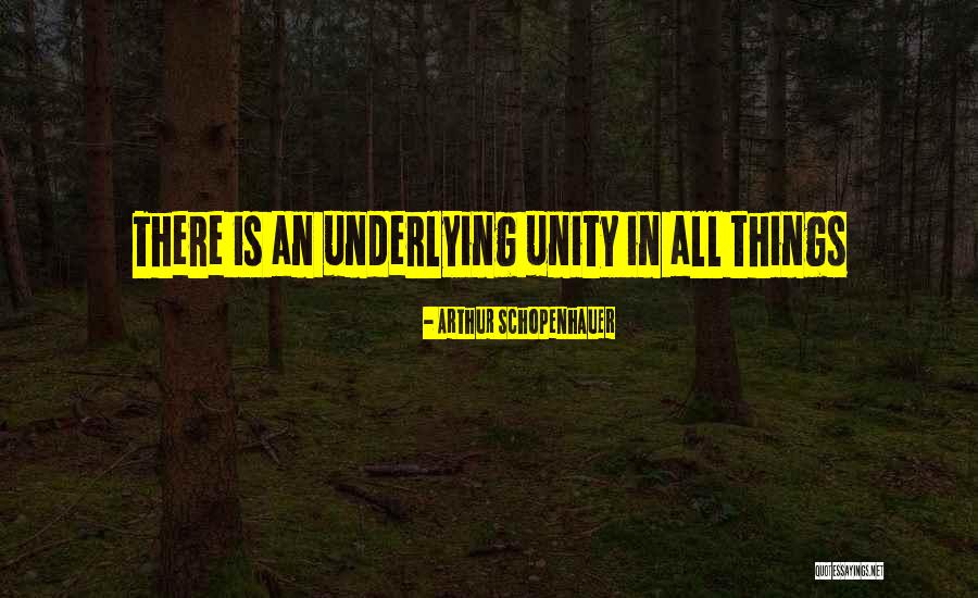 Tickle Pink Quotes By Arthur Schopenhauer Tickle Pink Quotes By Arthur Schopenhauer