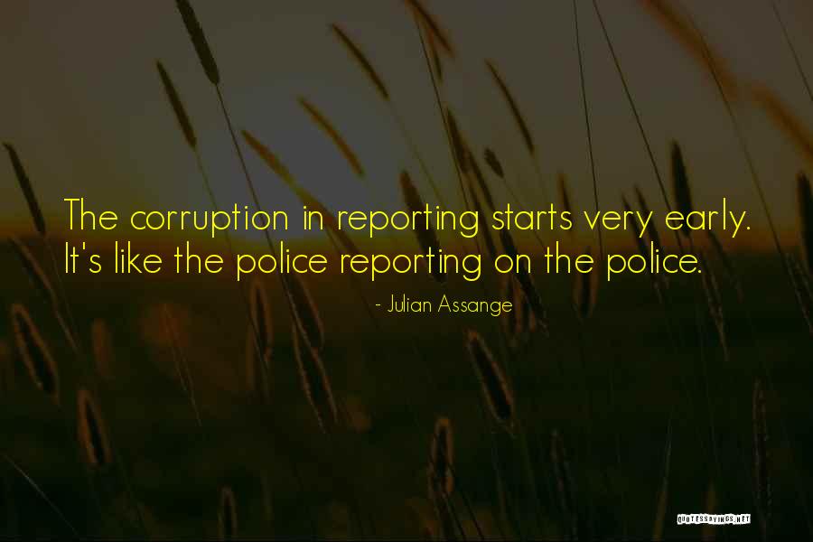 Tickle Pink Quotes By Julian Assange Tickle Pink Quotes By Julian Assange