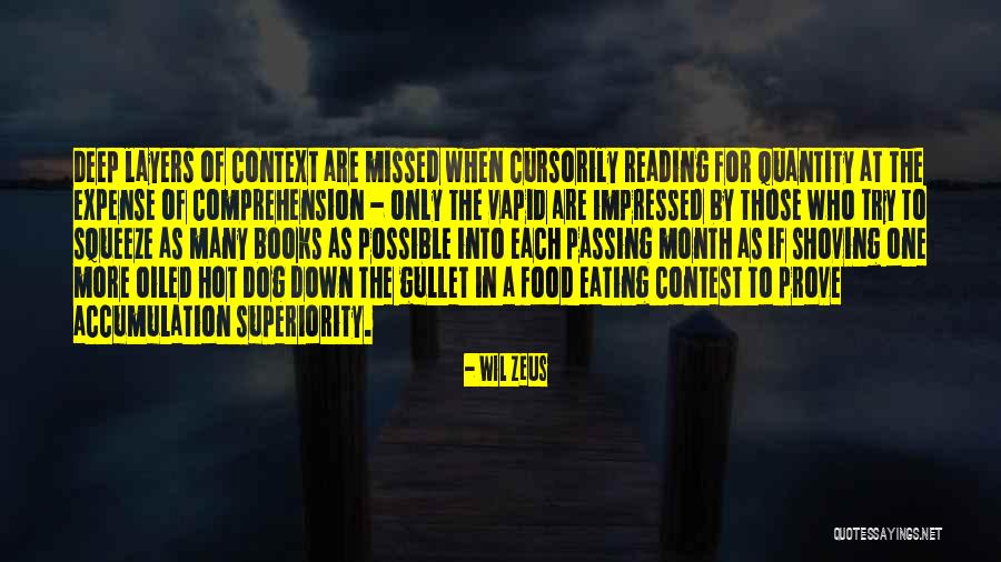 Tickle Pink Quotes By Wil Zeus Tickle Pink Quotes By Wil Zeus