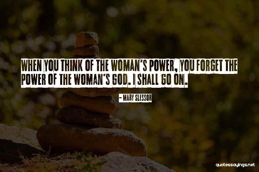 Tickled Pink Baby Quotes By Mary Slessor Tickled Pink Baby Quotes By Mary Slessor
