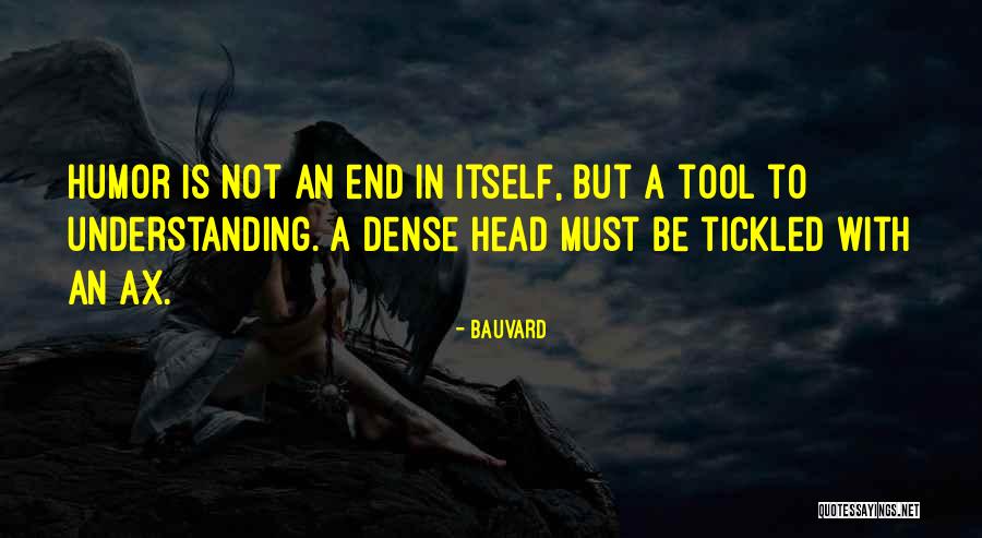 Tickled Quotes By Bauvard Tickled Quotes By Bauvard