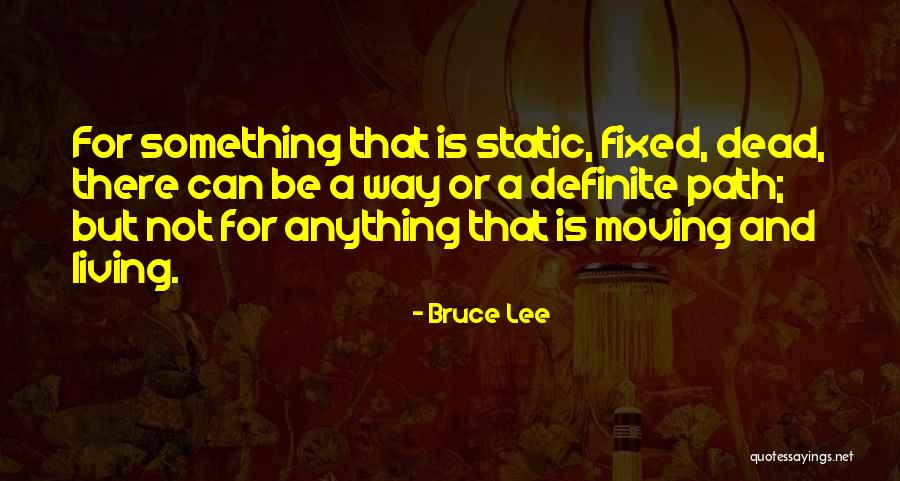 Tickled Teal Boutique Quotes By Bruce Lee Tickled Teal Boutique Quotes By Bruce Lee