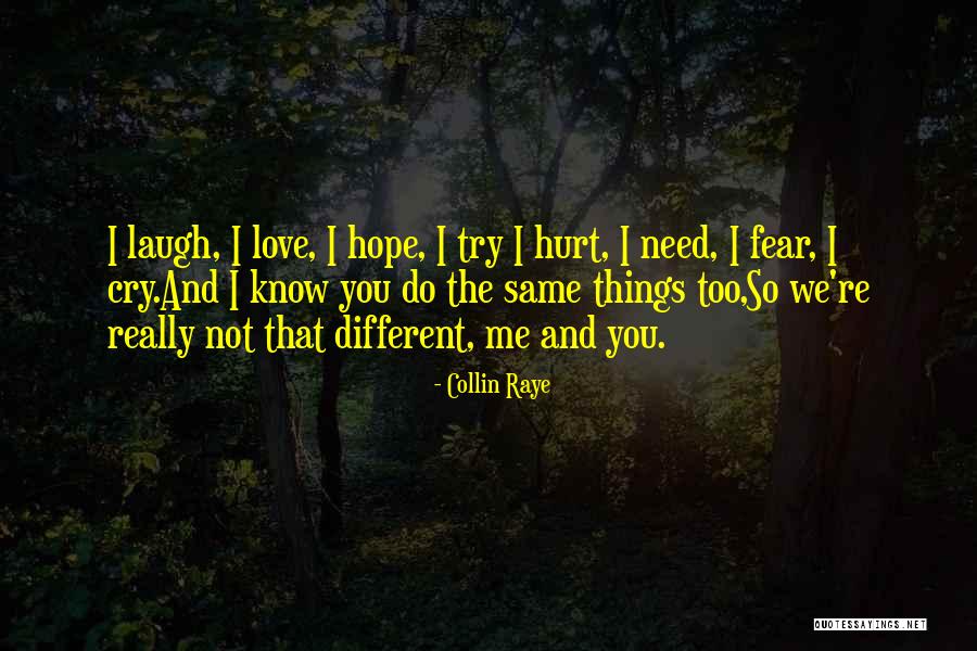 Tickled Teal Quotes By Collin Raye Tickled Teal Quotes By Collin Raye