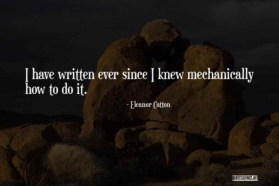 Tickled Teal Quotes By Eleanor Catton Tickled Teal Quotes By Eleanor Catton