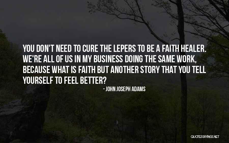 Ticklers Hays Quotes By John Joseph Adams Ticklers Hays Quotes By John Joseph Adams