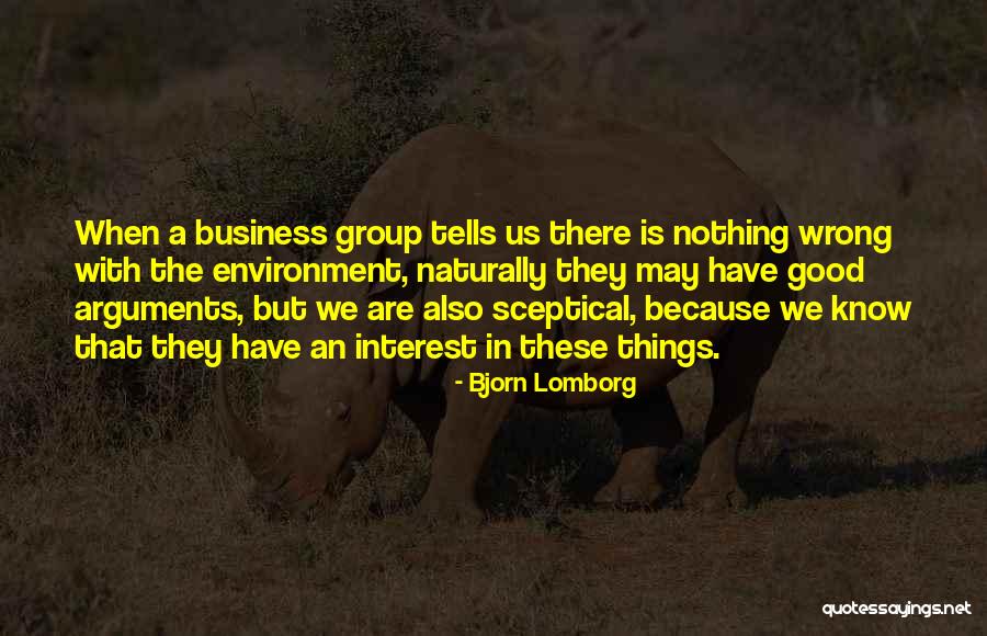 Ticklers Jam Quotes By Bjorn Lomborg Ticklers Jam Quotes By Bjorn Lomborg