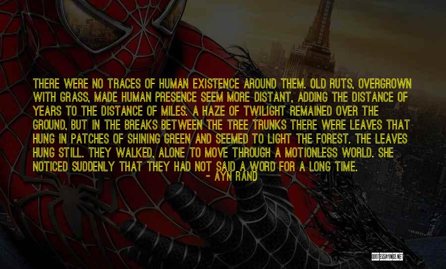 Ticklers On The Bus Quotes By Ayn Rand Ticklers On The Bus Quotes By Ayn Rand