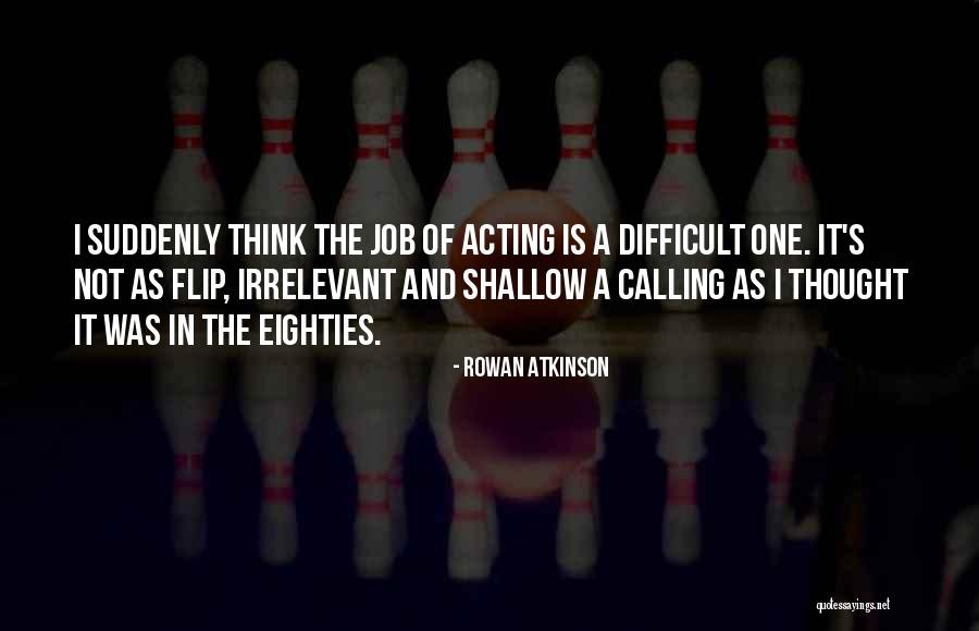 Ticklers On The Bus Quotes By Rowan Atkinson Ticklers On The Bus Quotes By Rowan Atkinson