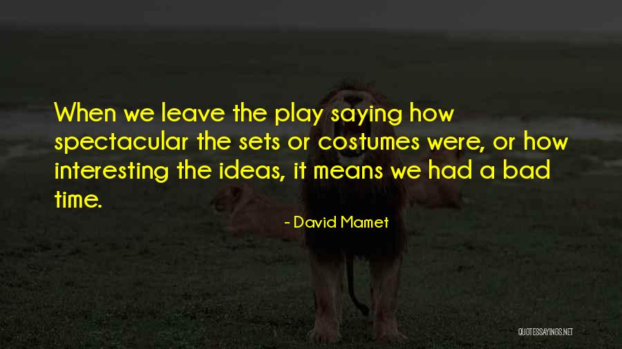 Tickles Crossword Quotes By David Mamet Tickles Crossword Quotes By David Mamet