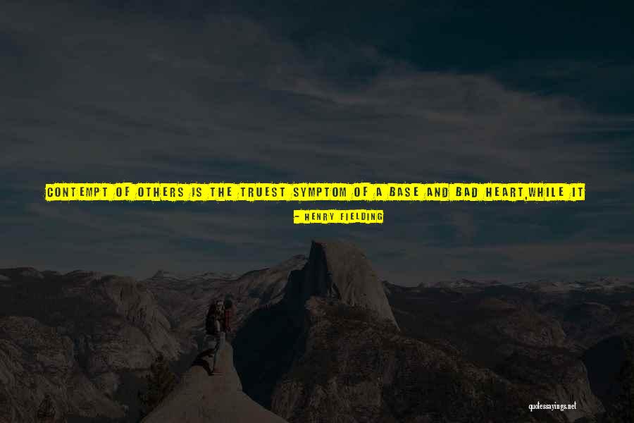 Tickles Quotes By Henry Fielding Tickles Quotes By Henry Fielding