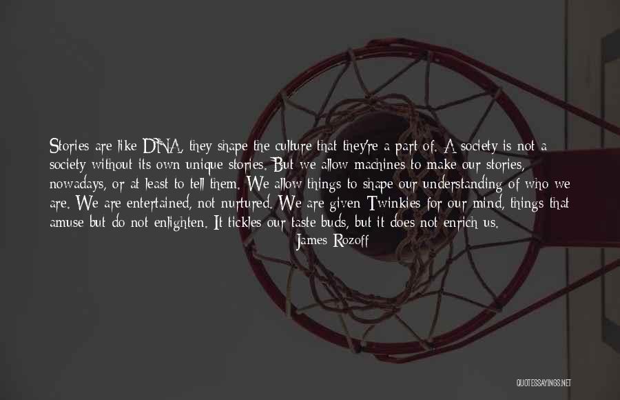 Tickles Quotes By James Rozoff Tickles Quotes By James Rozoff