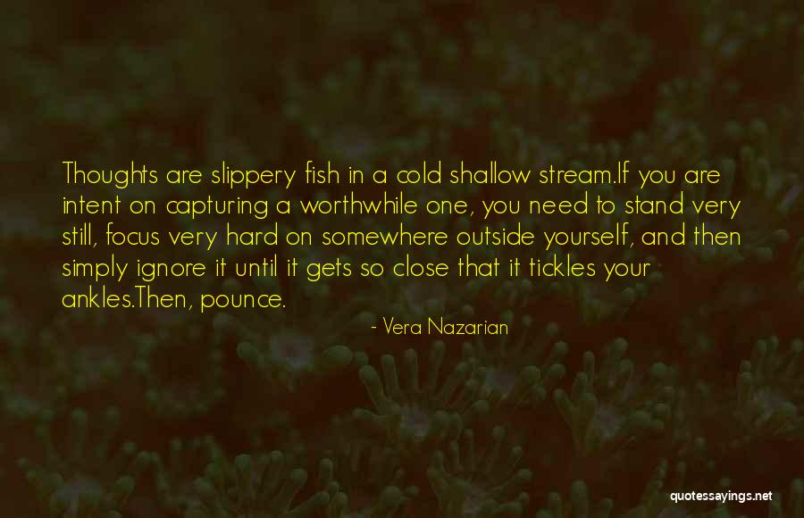 Tickles Quotes By Vera Nazarian Tickles Quotes By Vera Nazarian