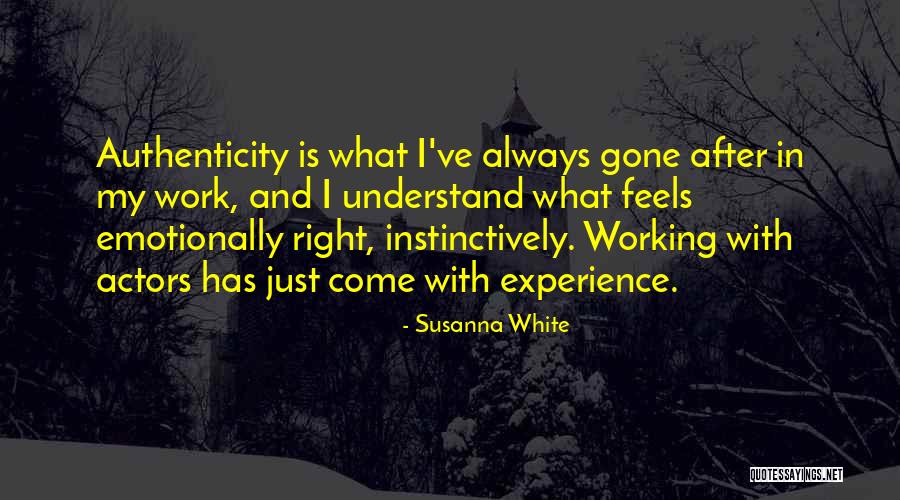 Ticklin Quotes By Susanna White Ticklin Quotes By Susanna White