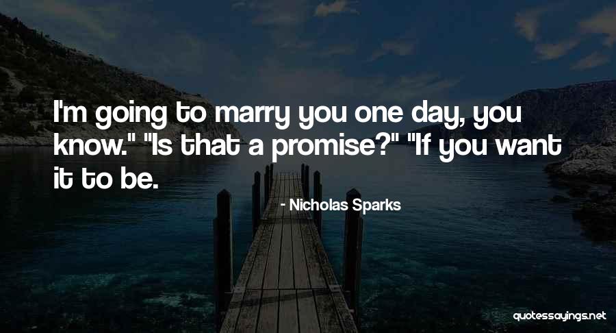 Ticklish Subject Quotes By Nicholas Sparks Ticklish Subject Quotes By Nicholas Sparks