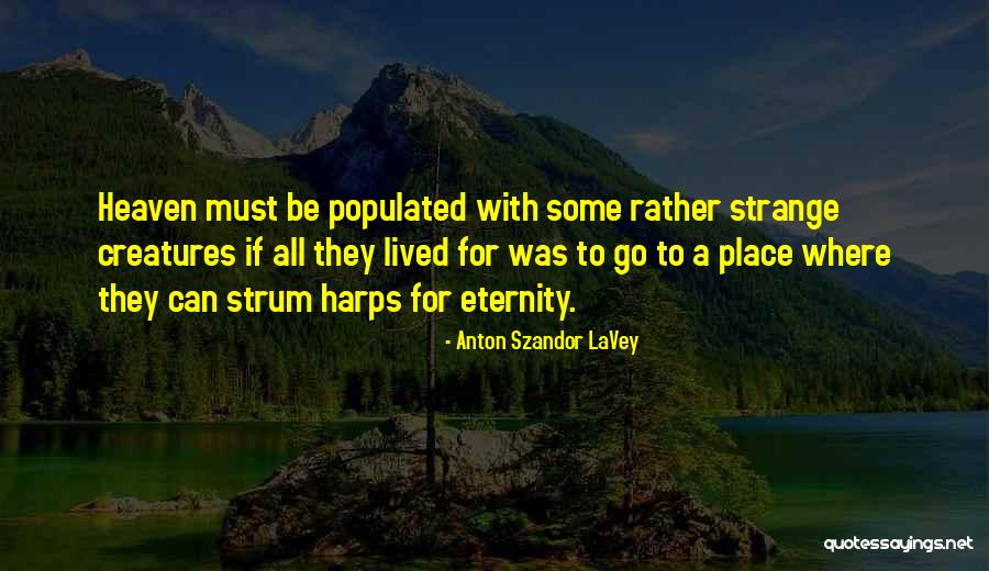 Ticklishly Quotes By Anton Szandor LaVey Ticklishly Quotes By Anton Szandor LaVey